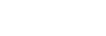 goldenmaxdecor.com