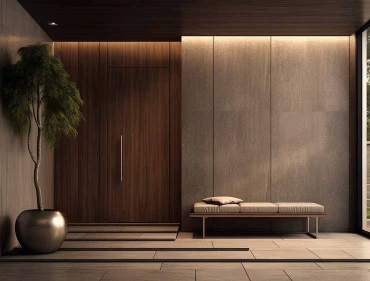 imgi_13_modern-styled-entryway_23-2150695817